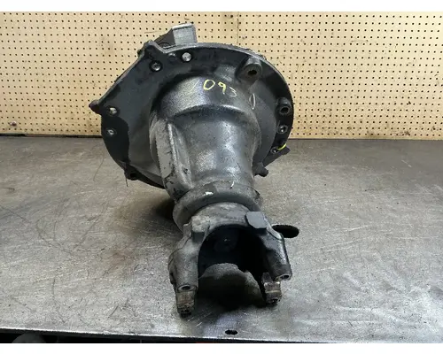 Meritor/Rockwell MR2014X Rear Rears (Tandem Rear or Single)