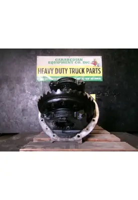 Meritor/Rockwell MR2014X Rear Rears (Tandem Rear or Single)