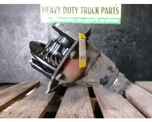 Meritor/Rockwell MR2014X Rear Rears (Tandem Rear or Single)