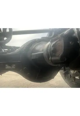 Meritor/Rockwell MR2014X Rear Rears (Tandem Rear or Single)