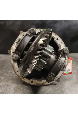 Meritor/Rockwell MR2014X Rear Rears (Tandem Rear or Single)