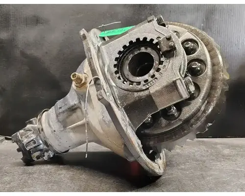 Meritor/Rockwell MR2014X Rear Rears (Tandem Rear or Single)