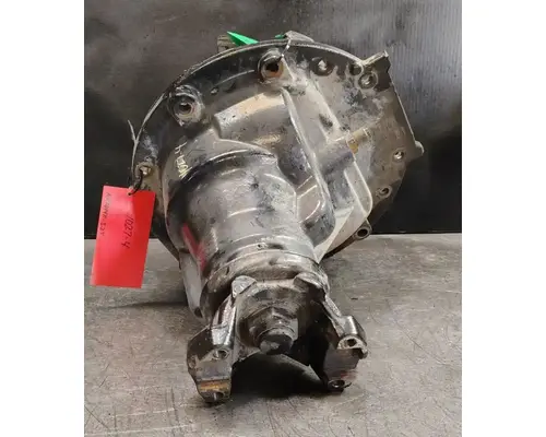 Meritor/Rockwell MR2014X Rear Rears (Tandem Rear or Single)