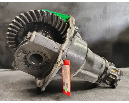 Meritor/Rockwell MR2014X Rear Rears (Tandem Rear or Single)