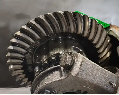 Meritor/Rockwell MR2014X Rear Rears (Tandem Rear or Single)