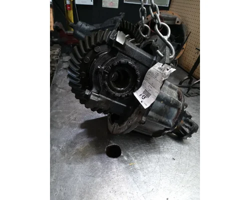Meritor/Rockwell MR2014X Rear Rears (Tandem Rear or Single)