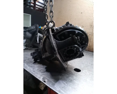 Meritor/Rockwell MR2014X Rear Rears (Tandem Rear or Single)