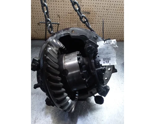Meritor/Rockwell MR2014X Rear Rears (Tandem Rear or Single)