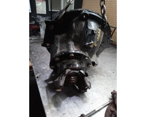 Meritor/Rockwell MR2014X Rear Rears (Tandem Rear or Single)