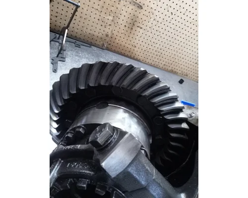 Meritor/Rockwell MR2014X Rear Rears (Tandem Rear or Single)