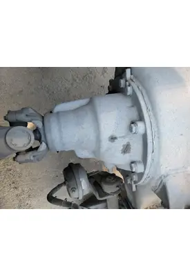 Meritor/Rockwell MR2014X Rear Rears (Tandem Rear or Single)