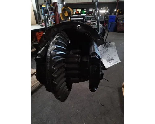 Meritor/Rockwell MR2014X Rear Rears (Tandem Rear or Single)
