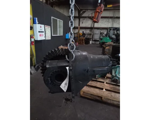 Meritor/Rockwell MR2014X Rear Rears (Tandem Rear or Single)
