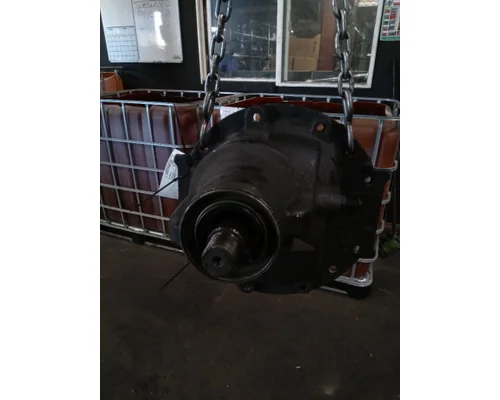 Meritor/Rockwell MR2014X Rear Rears (Tandem Rear or Single)