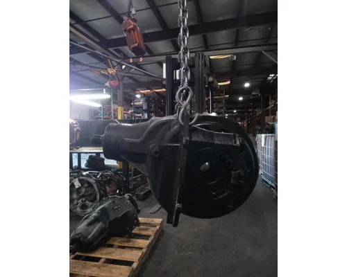 Meritor/Rockwell MR2014X Rear Rears (Tandem Rear or Single)