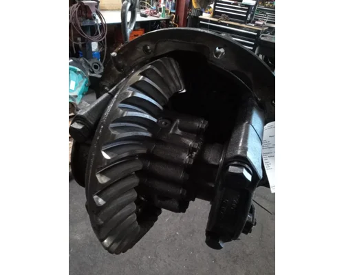 Meritor/Rockwell MR2014X Rear Rears (Tandem Rear or Single)