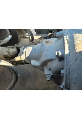 Meritor/Rockwell MR2014X Rear Rears (Tandem Rear or Single)