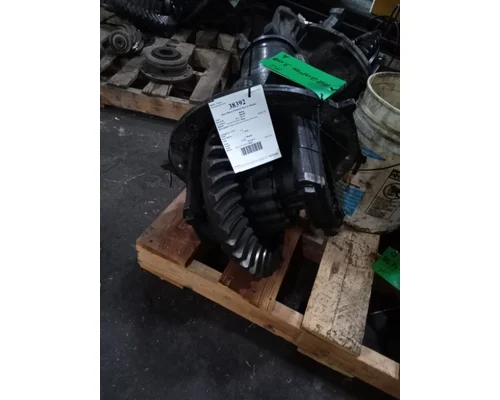 Meritor/Rockwell MR2014X Rear Rears (Tandem Rear or Single)