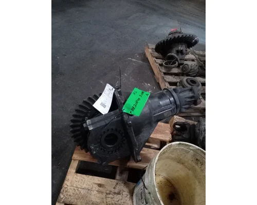 Meritor/Rockwell MR2014X Rear Rears (Tandem Rear or Single)