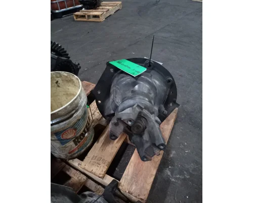 Meritor/Rockwell MR2014X Rear Rears (Tandem Rear or Single)