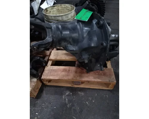 Meritor/Rockwell MR2014X Rear Rears (Tandem Rear or Single)