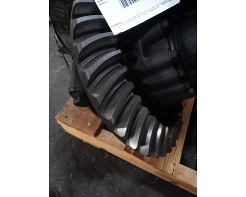 Meritor/Rockwell MR2014X Rear Rears (Tandem Rear or Single)