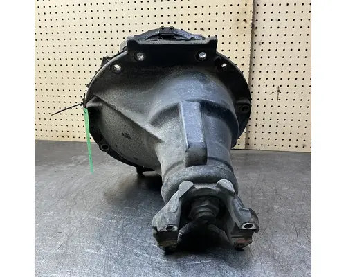 Meritor/Rockwell MR2014X Rear Rears (Tandem Rear or Single)