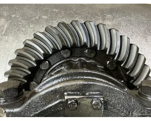 Meritor/Rockwell MR2014X Rear Rears (Tandem Rear or Single)