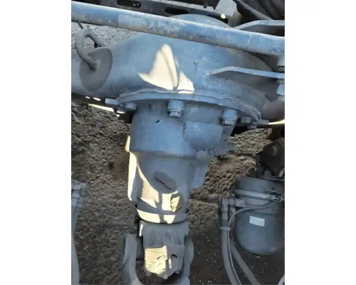 Meritor/Rockwell MR2014X Rear Rears (Tandem Rear or Single)