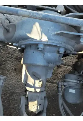 Meritor/Rockwell MR2014X Rear Rears (Tandem Rear or Single)