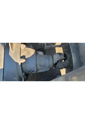 Meritor/Rockwell MR2014X Rear Rears (Tandem Rear or Single)