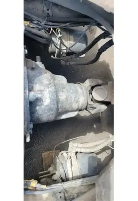 Meritor/Rockwell MR2014X Rear Rears (Tandem Rear or Single)