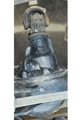 Meritor/Rockwell MR2014X Rear Rears (Tandem Rear or Single)