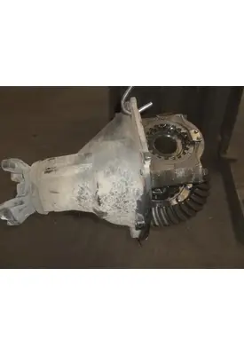 Meritor/Rockwell MR2014X Rear Rears (Tandem Rear or Single)