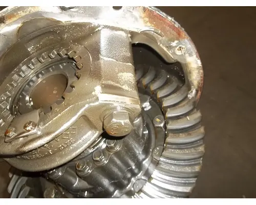 Meritor/Rockwell MR2014X Rear Rears (Tandem Rear or Single)