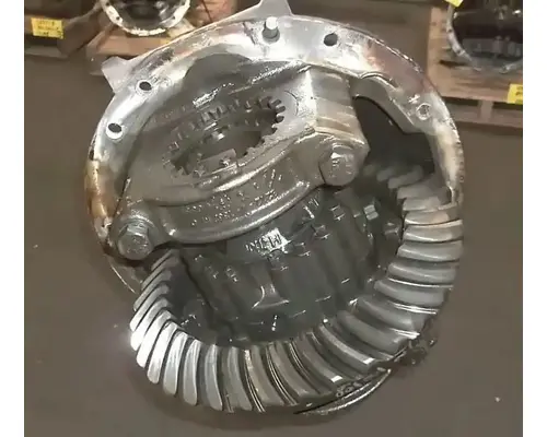 Meritor/Rockwell MR2014X Rear Rears (Tandem Rear or Single)