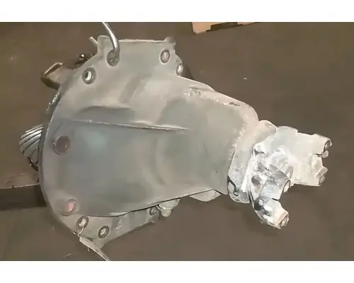 Meritor/Rockwell MR2014X Rear Rears (Tandem Rear or Single)