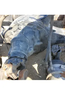 Meritor/Rockwell MR2014X Rear Rears (Tandem Rear or Single)