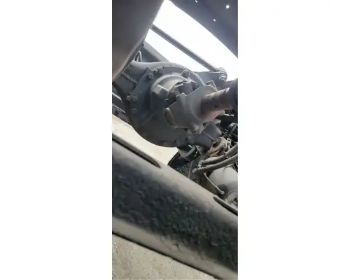 Meritor/Rockwell MR2014X Rear Rears (Tandem Rear or Single)