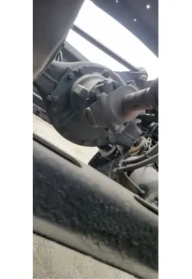 Meritor/Rockwell MR2014X Rear Rears (Tandem Rear or Single)