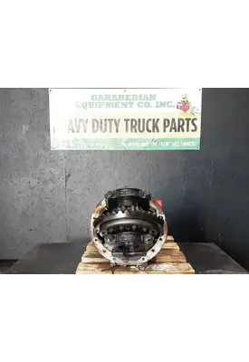 Meritor/Rockwell MR2014X Rear Rears (Tandem Rear or Single)