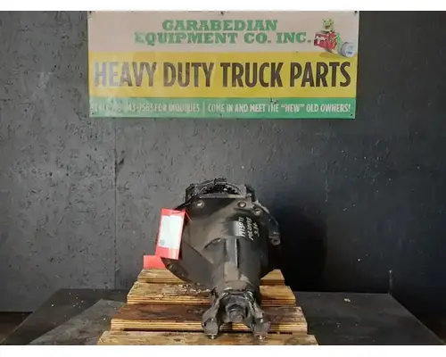 Meritor/Rockwell MR2014X Rear Rears (Tandem Rear or Single)