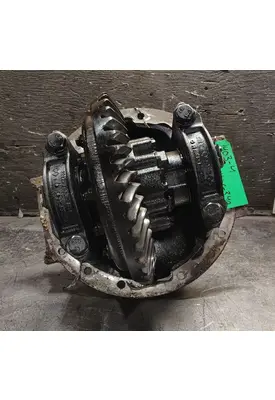 Meritor/Rockwell MR2014X Rear Rears (Tandem Rear or Single)