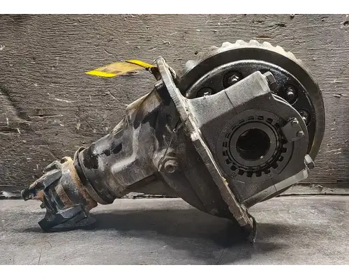 Meritor/Rockwell MR2014X Rear Rears (Tandem Rear or Single)