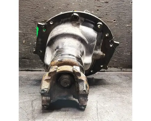 Meritor/Rockwell MR2014X Rear Rears (Tandem Rear or Single)