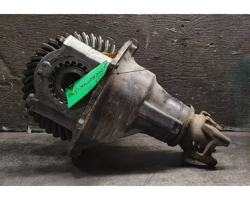 Meritor/Rockwell MR2014X Rear Rears (Tandem Rear or Single)