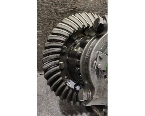 Meritor/Rockwell MR2014X Rear Rears (Tandem Rear or Single)