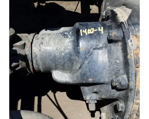 Meritor/Rockwell MR2014X Rear Rears (Tandem Rear or Single)