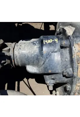 Meritor/Rockwell MR2014X Rear Rears (Tandem Rear or Single)