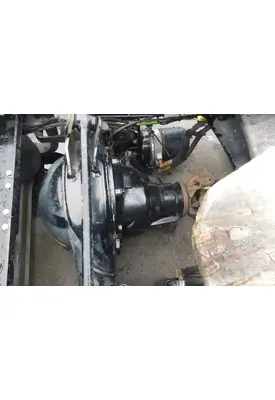 Meritor/Rockwell MR2014X Rear Rears (Tandem Rear or Single)